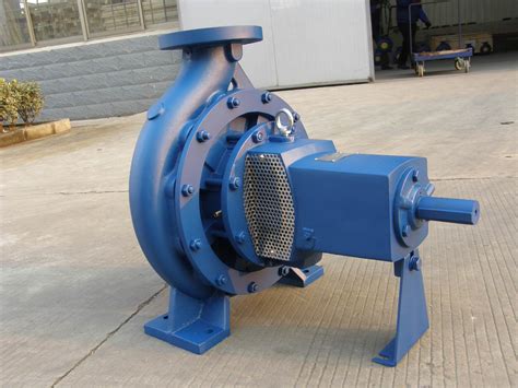 shaft centrifugal pump|single stage centrifugal pumps.